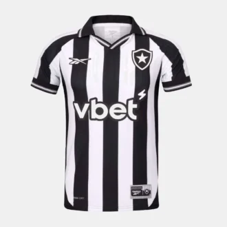 Botafogo Erkek Ev Forması