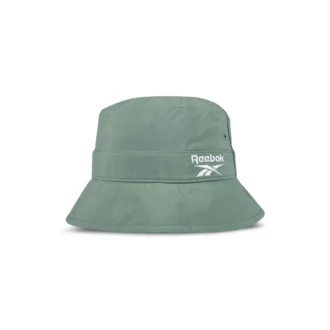 Bucket Şapka