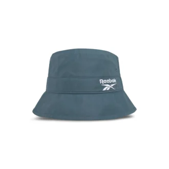 Bucket Şapka
