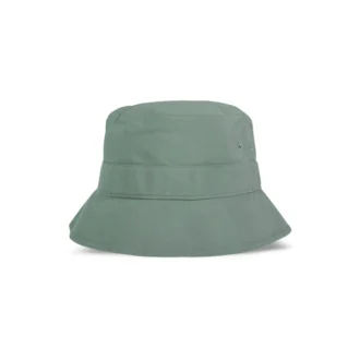 Bucket Şapka