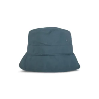 Bucket Şapka