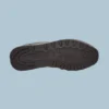 Classic Leather Premium Ayakkabılar