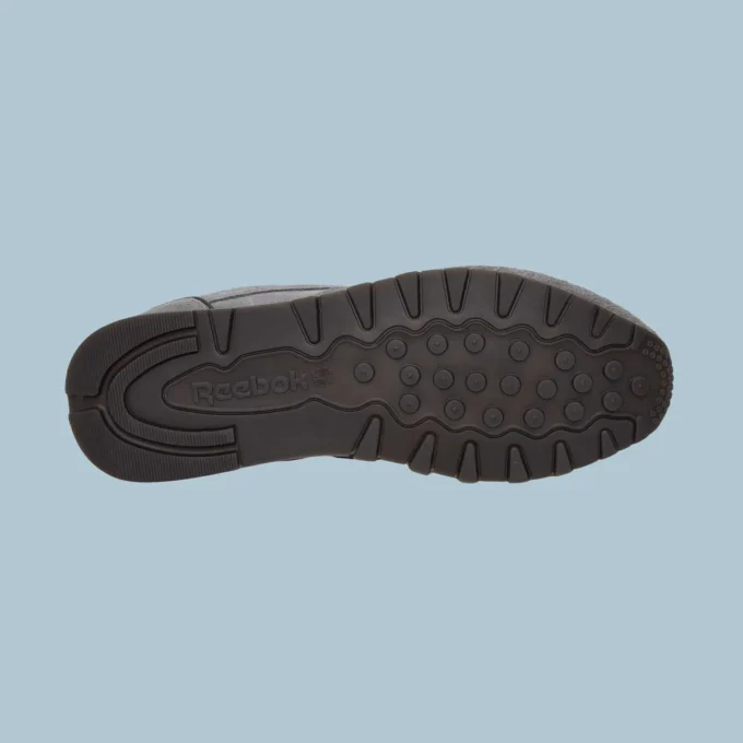 Classic Leather Premium Ayakkabılar