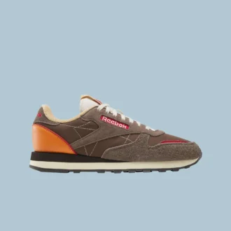Classic Leather Premium LTD Ayakkabı