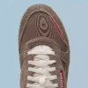 Classic Leather Premium LTD Ayakkabı