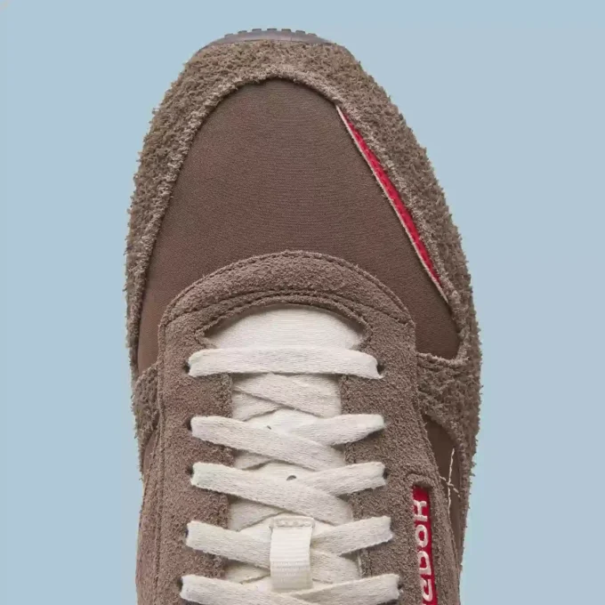 Classic Leather Premium LTD Ayakkabı