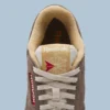 Classic Leather Premium LTD Ayakkabı
