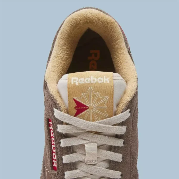 Classic Leather Premium LTD Ayakkabı