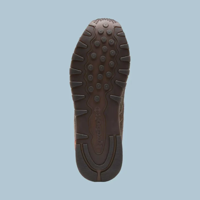 Classic Leather Premium LTD Ayakkabı