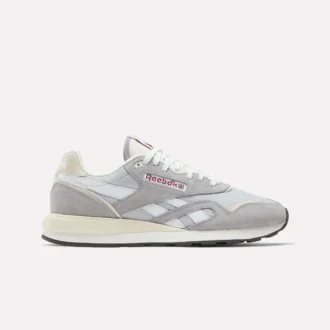 Classic Nylon 89 Ayakkabı
