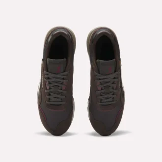 Classic Nylon 89 Ayakkabı