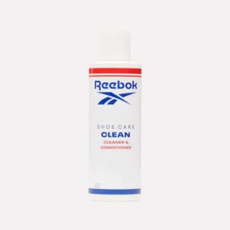 Clean Ayakkabı Bakım Temizleyici ve Bakım Ürünü