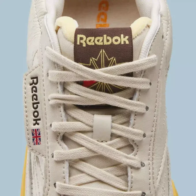 Club C LTD Ayakkabı