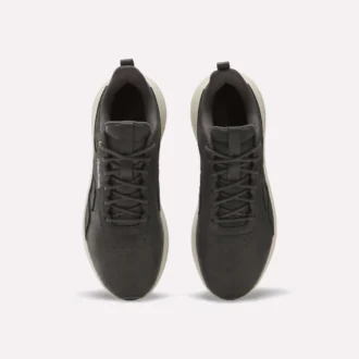 DMX Comfort+ Unexpected Lux Yürüyüş Ayakkabıları