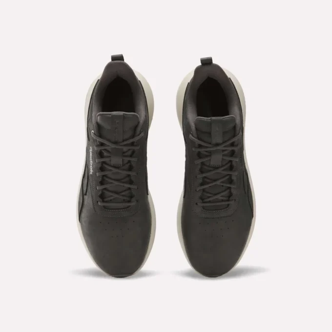 DMX Comfort+ Unexpected Lux Yürüyüş Ayakkabıları