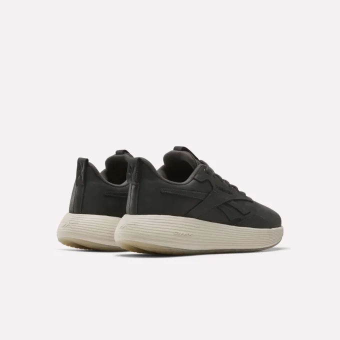 DMX Comfort+ Unexpected Lux Yürüyüş Ayakkabıları