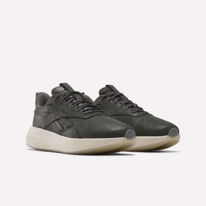 DMX Comfort+ Unexpected Lux Yürüyüş Ayakkabıları