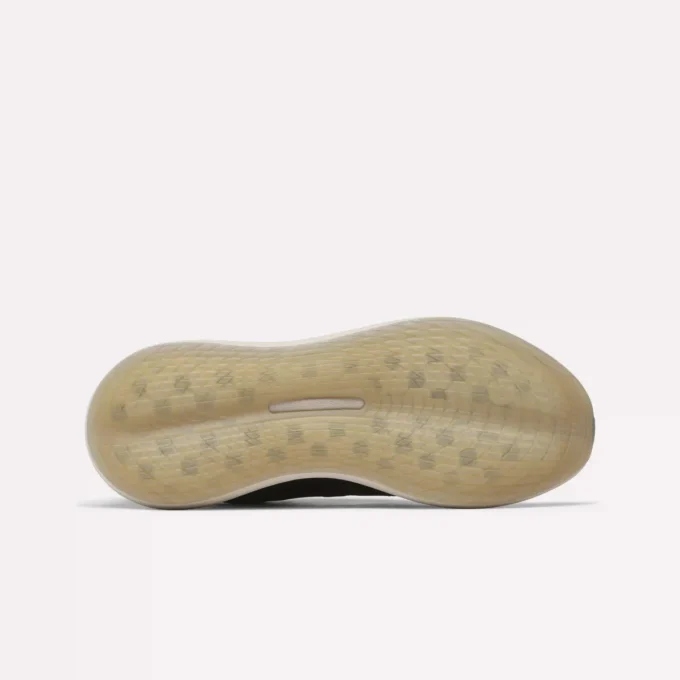 DMX Comfort+ Unexpected Lux Yürüyüş Ayakkabıları