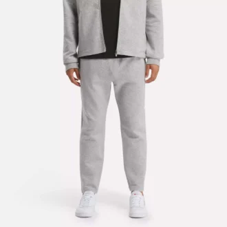 Erkek Active Collective DreamBlend Pantolon