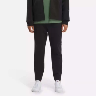 Erkek Active Collective DreamBlend Pantolon