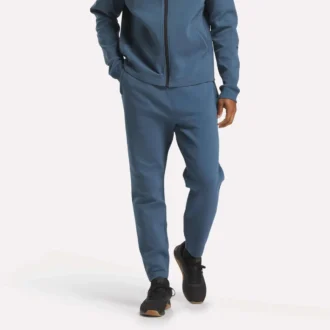Erkek Active Collective DreamBlend Pantolon