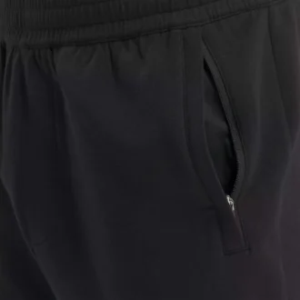 Erkek Active Collective DreamBlend Pantolon