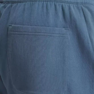 Erkek Active Collective DreamBlend Pantolon