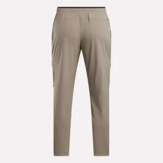 Erkek Active Collective SkyStretch Dokuma Kargo Pantolon
