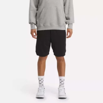 Erkek ATR Hoopwear Şort