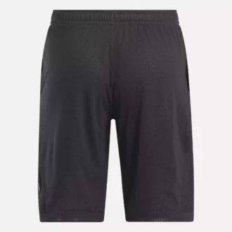 Erkek ATR Hoopwear Şort