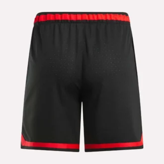 Erkek Basketbol Geçiş Şortu 7″