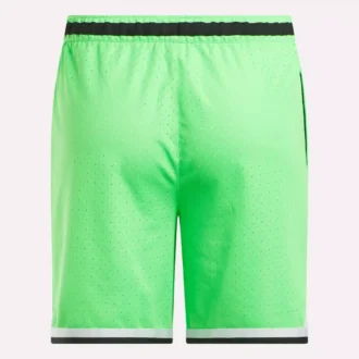 Erkek Basketbol Geçiş Şortu 7″