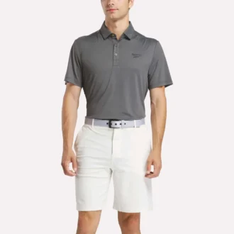 Erkek BDC Renkli Polo Gömlek