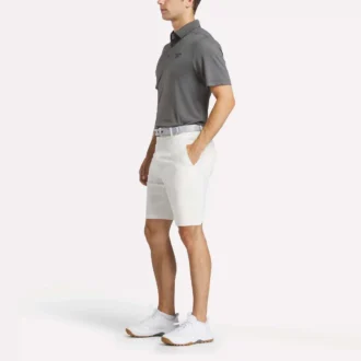 Erkek BDC Renkli Polo Gömlek