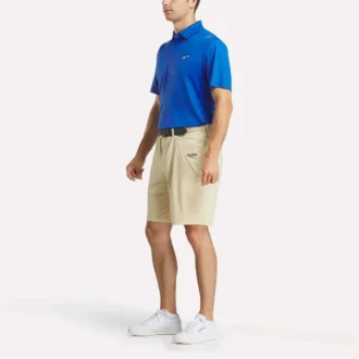 Erkek BDC Renkli Polo Gömlek