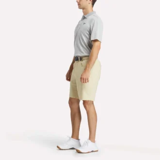 Erkek BDC Signature Polo Gömlek
