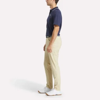 Erkek BDC Signature Polo Gömlek