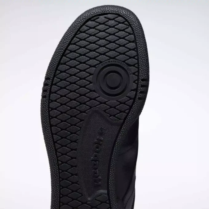 Erkek Club C 85 Ayakkabıları