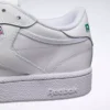 Erkek Club C 85 Ayakkabıları Erkek Club C 85 Ayakkabıları