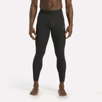 Erkek Core Training Tayt