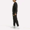 Erkek Cottle Sweatshirt