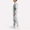 Erkek Cottle Sweatshirt