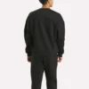 Erkek Cottle Sweatshirt