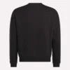 Erkek Cottle Sweatshirt
