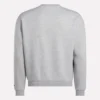 Erkek Cottle Sweatshirt