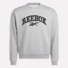 Erkek Cottle Sweatshirt
