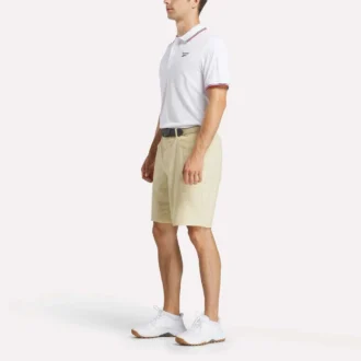 Erkek Country Club Oxford Pike Polo Gömlek