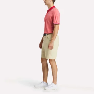 Erkek Country Club Oxford Pike Polo Gömlek