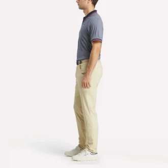 Erkek Country Club Oxford Pike Polo Gömlek