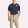 Erkek Crushers GC Replica Polo